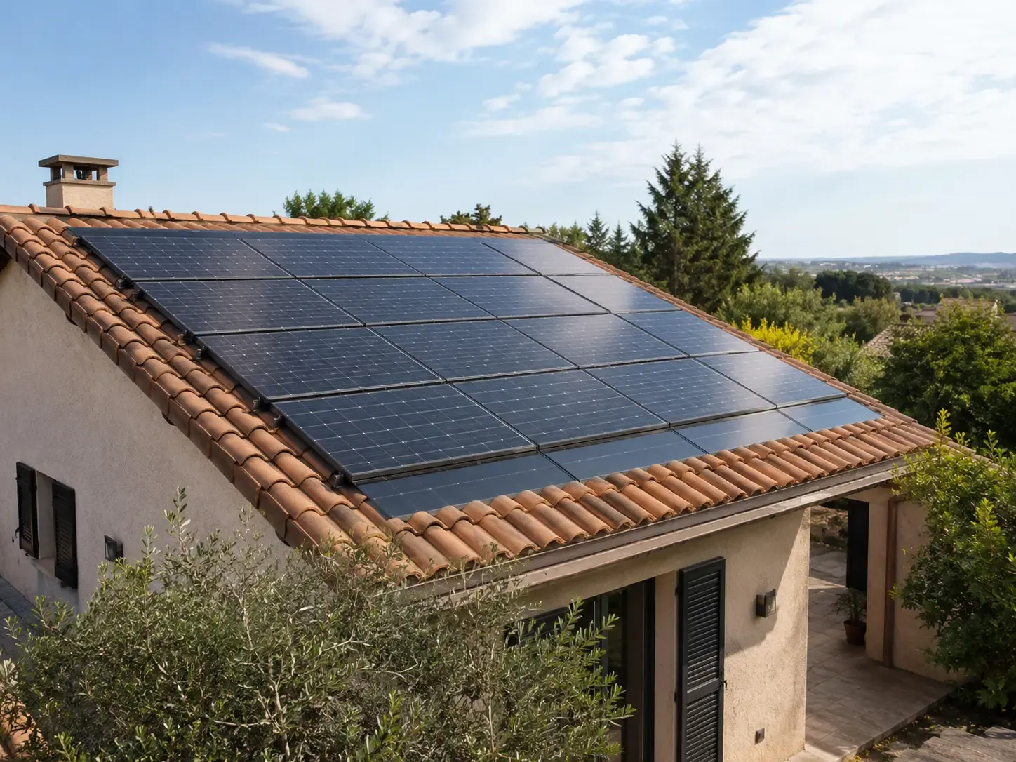 Image installateur panneaux solaires 1 installateurs photovoltaiques