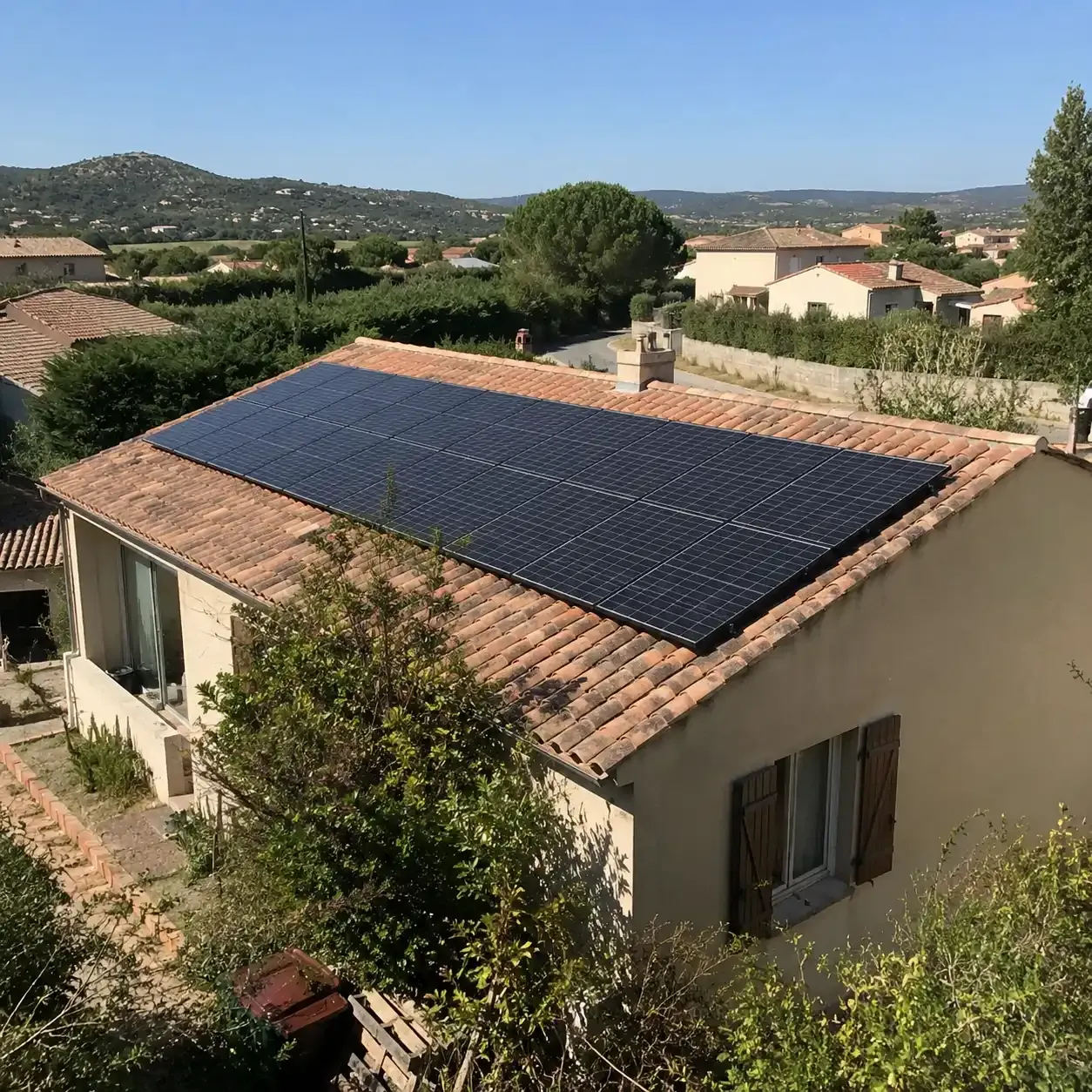 Image installateur panneaux solaires 5 installateurs photovoltaiques