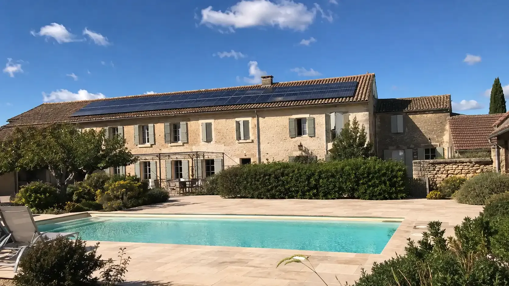 Image installateur panneaux solaires 6 installateurs photovoltaiques