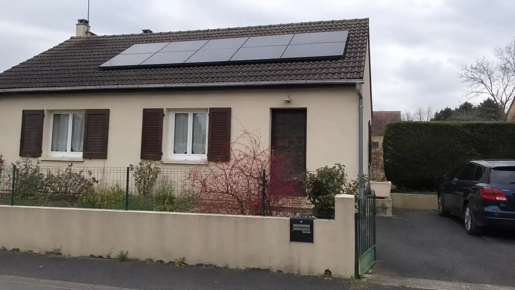 Image installateur panneaux solaires 7 installateurs photovoltaiques