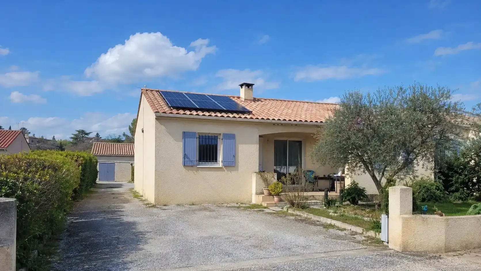 Image installateur panneaux solaires 8 installateurs photovoltaiques